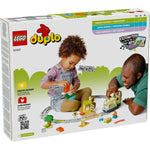 lego-duplo-10427-town-interaktive-0AABC36D2.jpg