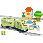 lego-duplo-10427-town-interaktive-0AABC36D3.jpg