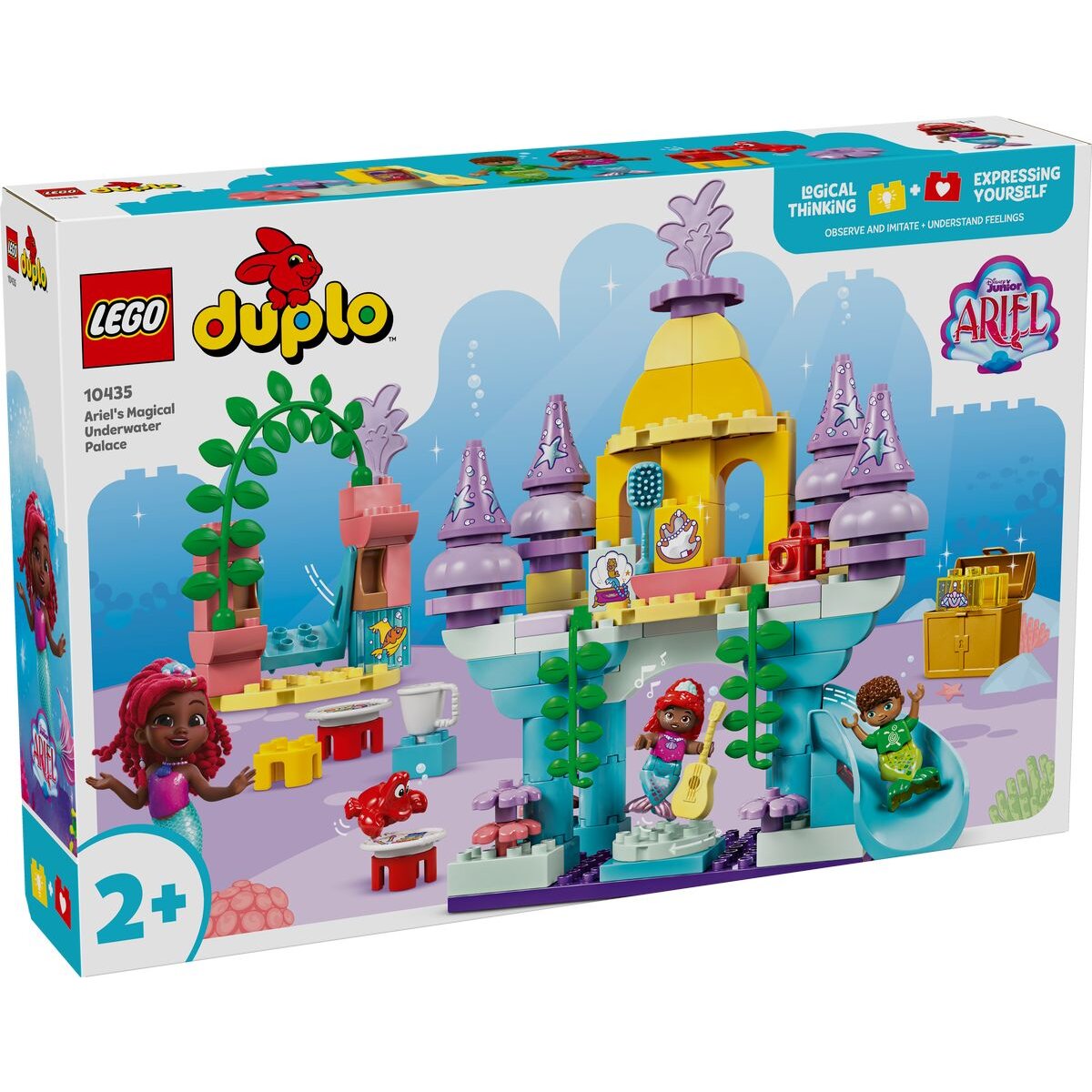 lego-duplo-10435-disney-arielles-D3D5D5E11.jpg