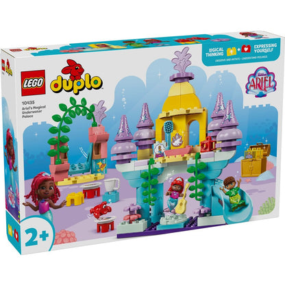 lego-duplo-10435-disney-arielles-D3D5D5E11.jpg