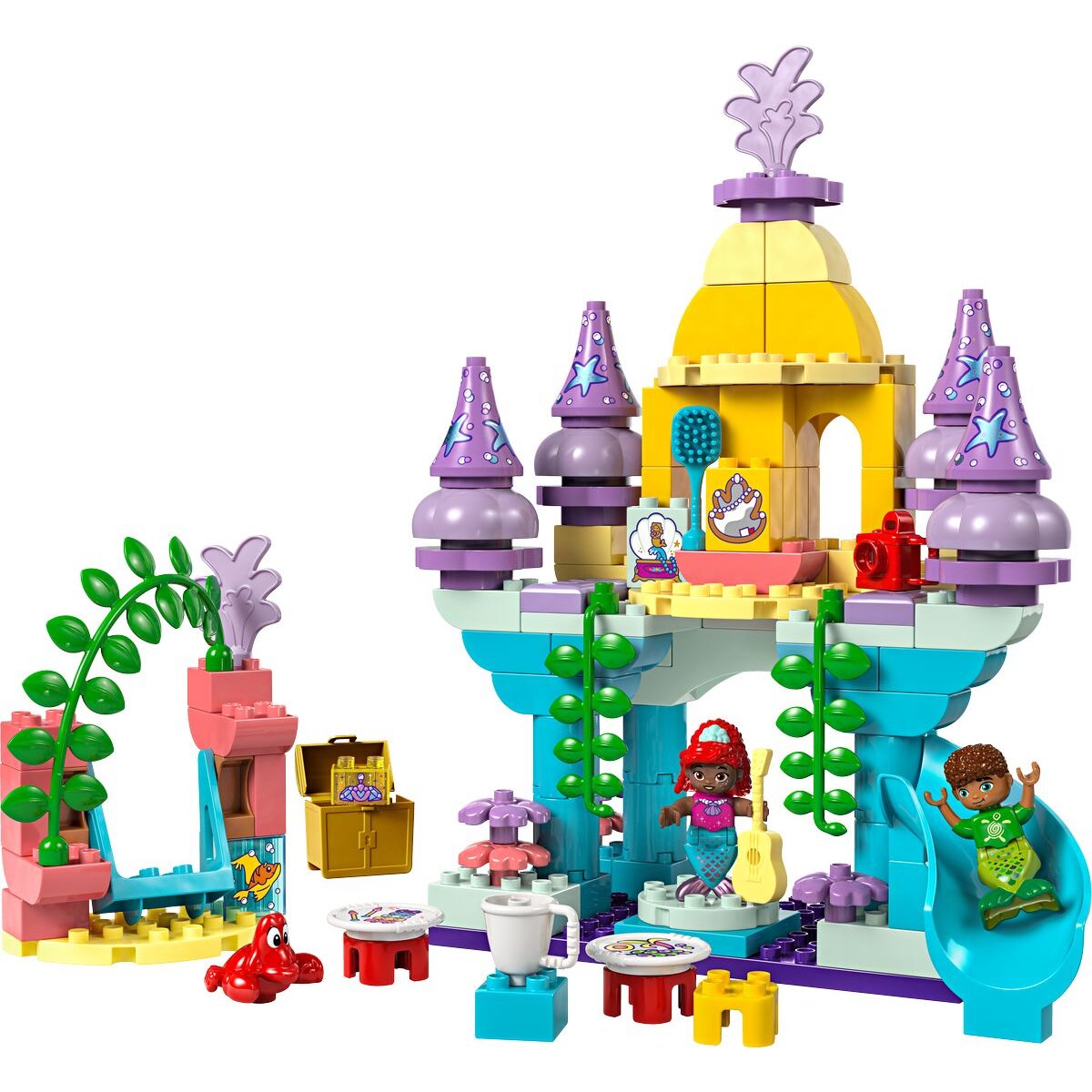 lego-duplo-10435-disney-arielles-D3D5D5E13.jpg
