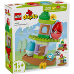 lego-duplo-10440-baum-zum-98F074B01.jpg