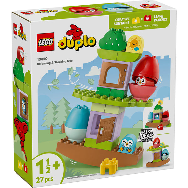 lego-duplo-10440-baum-zum-98F074B01.jpg