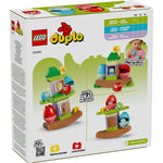 lego-duplo-10440-baum-zum-98F074B02.jpg