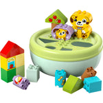 lego-duplo-10441-formsortierer-welpenhaus-B4549EF23.jpg