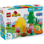 lego-duplo-10452-campingausflug-9076DF711.jpg