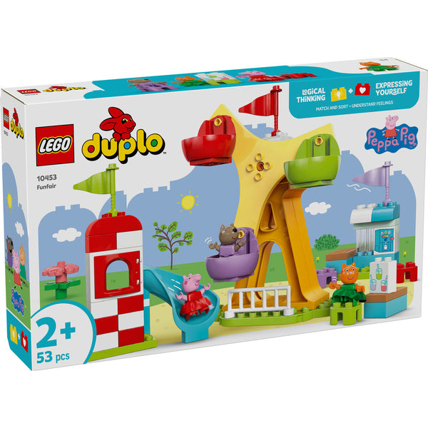 lego-duplo-10453-jahrmarkt-5A2A7B101.jpg
