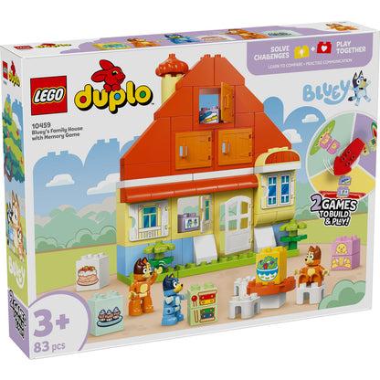 lego-duplo-10459-blueys-familienhaus-00C8DD731.jpg