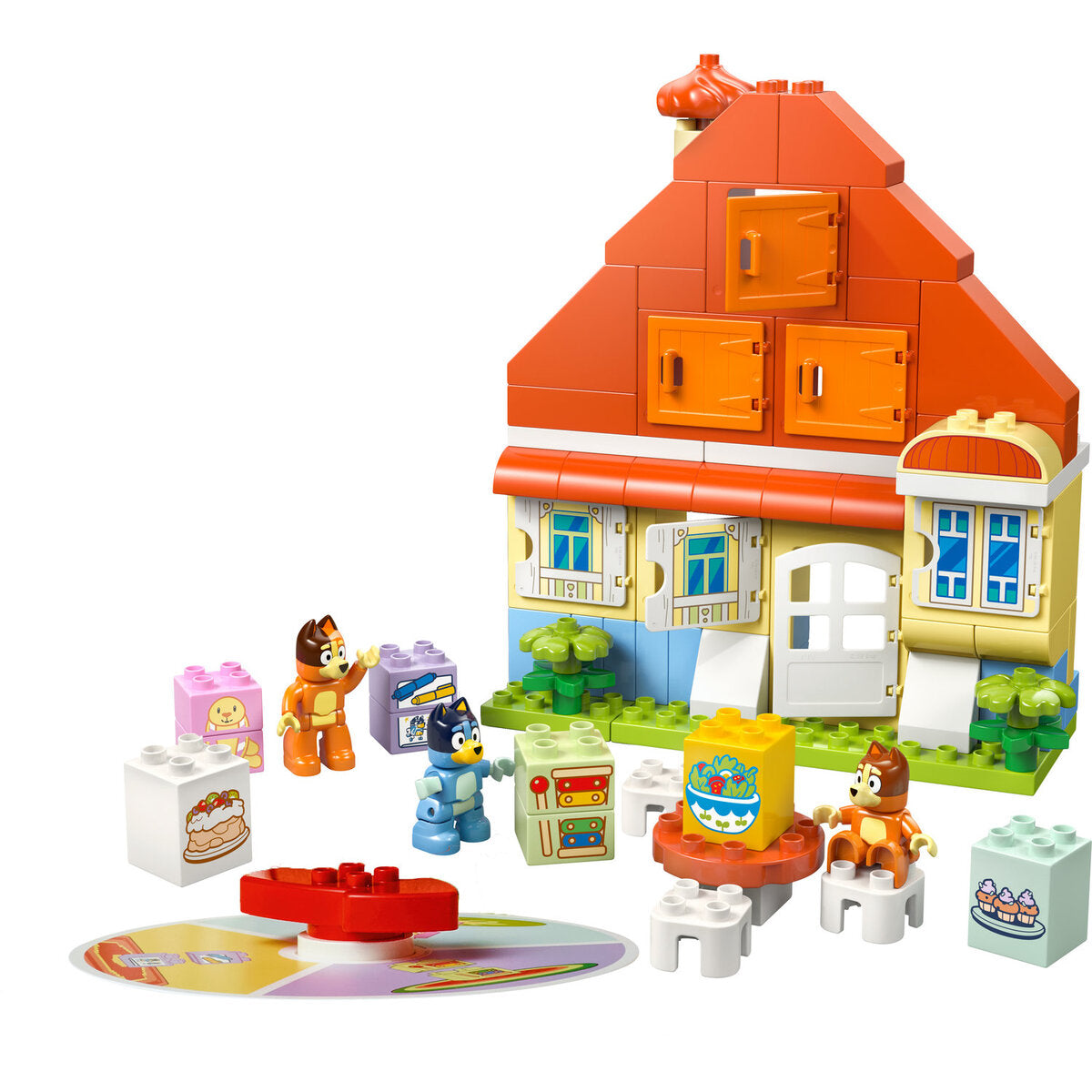 lego-duplo-10459-blueys-familienhaus-00C8DD733.jpg