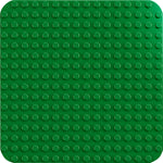 lego-duplo-10460-bauplatte-in-D043F8873.jpg