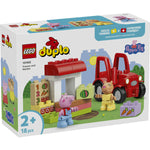 lego-duplo-10468-traktor-und-AA7363381.jpg