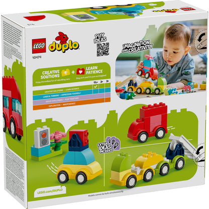 lego-duplo-10474-kreative-fahrzeuge-328BBB172.jpg