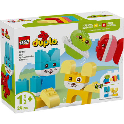 lego-duplo-10477-3-in-C0D060451.jpg