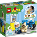 lego-duplo-10967-polizeimotorrad-DBB348A02.jpg