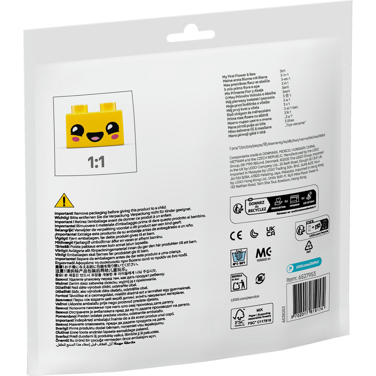 lego-duplo-30686-meine-erste-F591AA342.jpg