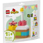 lego-duplo-30712-feiertorte-328B11B91.jpg