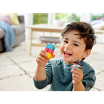 lego-duplo-classic-10913-steinebox-9132FAD73.jpg