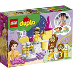 LEGO® DUPLO® Disney Princess 10960 Belles Ballsaal