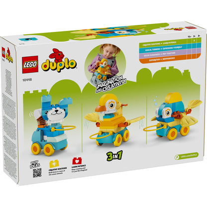 lego-duplo-town-10448-tiere-B45410D32.jpg