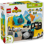 lego-duplo-town-10475-baufahrzeuge-E69FFC5B1.jpg