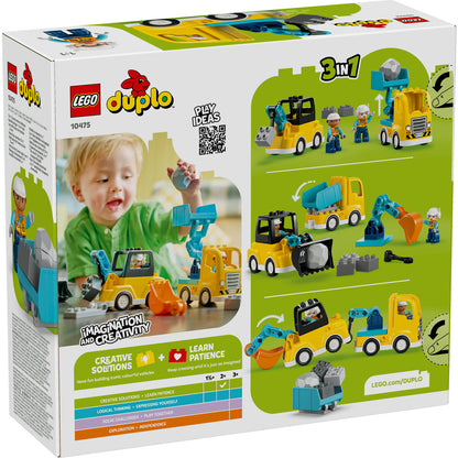 lego-duplo-town-10475-baufahrzeuge-E69FFC5B2.jpg