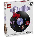 lego-editions-43028-olivia-rodrigos-E8B4EBE11.jpg