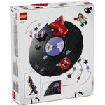 lego-editions-43028-olivia-rodrigos-E8B4EBE12.jpg