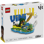 lego-editions-fussball-43027-vini-EE6DD3231.jpg
