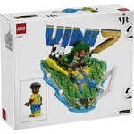 lego-editions-fussball-43027-vini-EE6DD3232.jpg