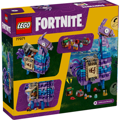 lego-fortnite-77071-vorratslama-8588B1992.jpg