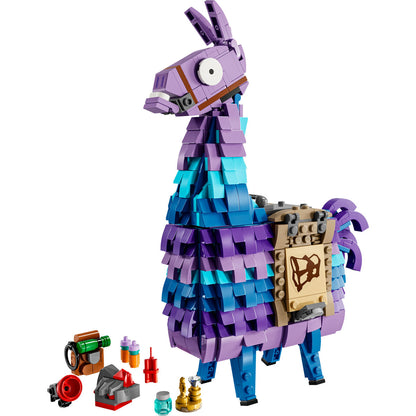 lego-fortnite-77071-vorratslama-8588B1993.jpg
