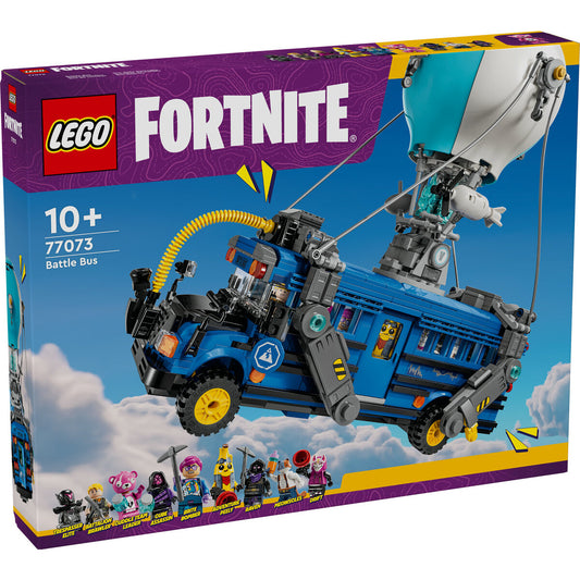 lego-fortnite-77073-schlachtenbus-AA98469F1.jpg