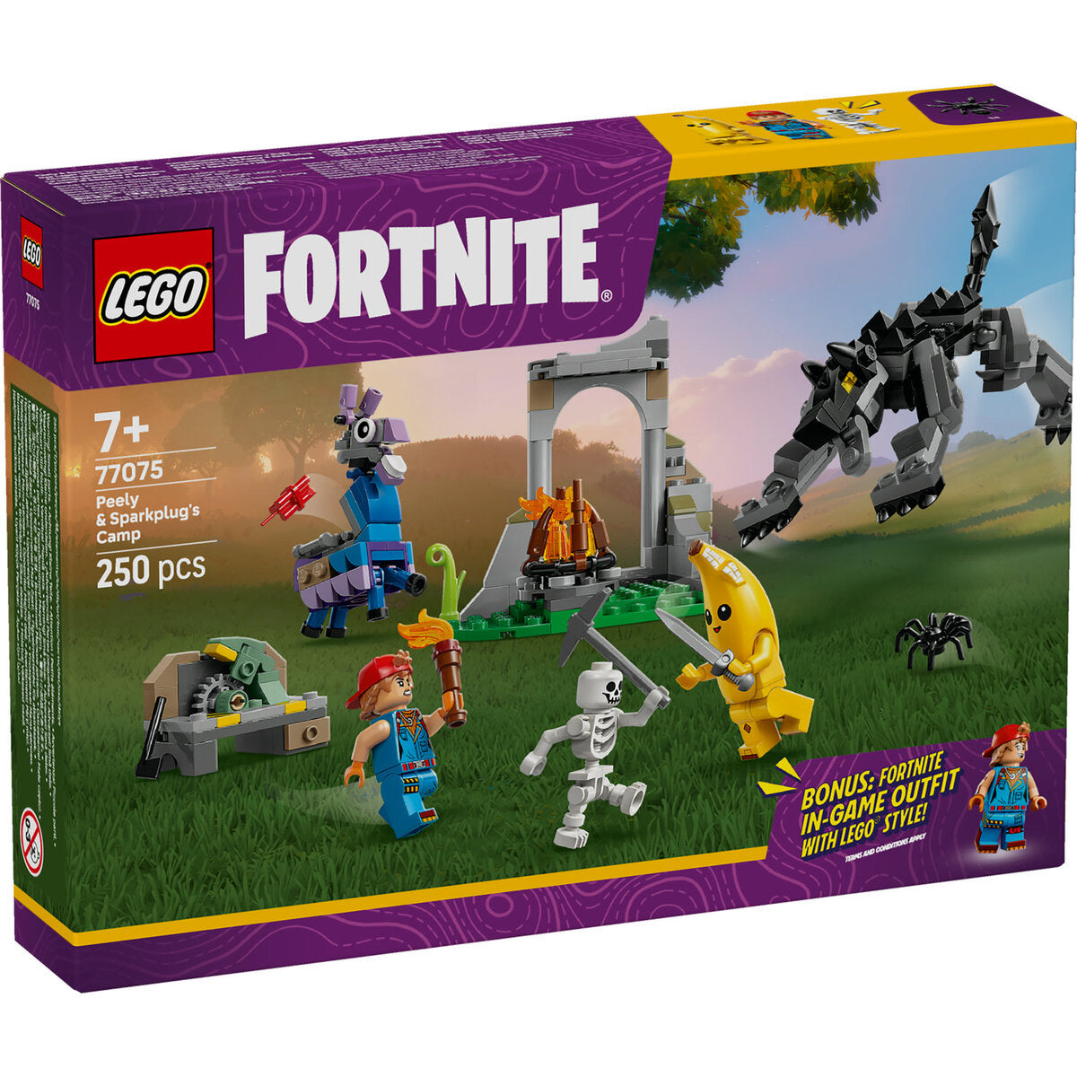 lego-fortnite-77075-das-lager-6F00E0B21.jpg