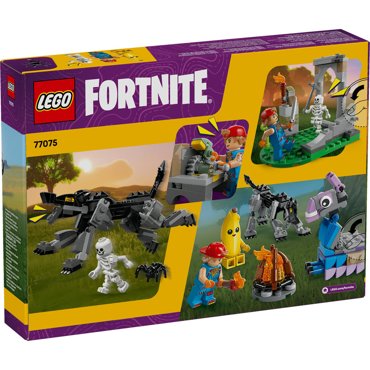 lego-fortnite-77075-das-lager-6F00E0B22.jpg