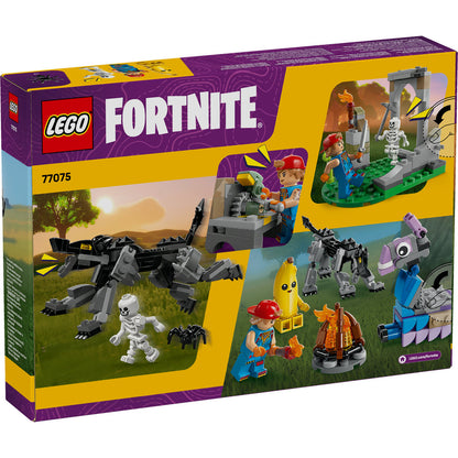 lego-fortnite-77075-das-lager-6F00E0B22.jpg