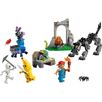 lego-fortnite-77075-das-lager-6F00E0B23.jpg