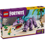 lego-fortnite-77077-klombo-F234C6961.jpg