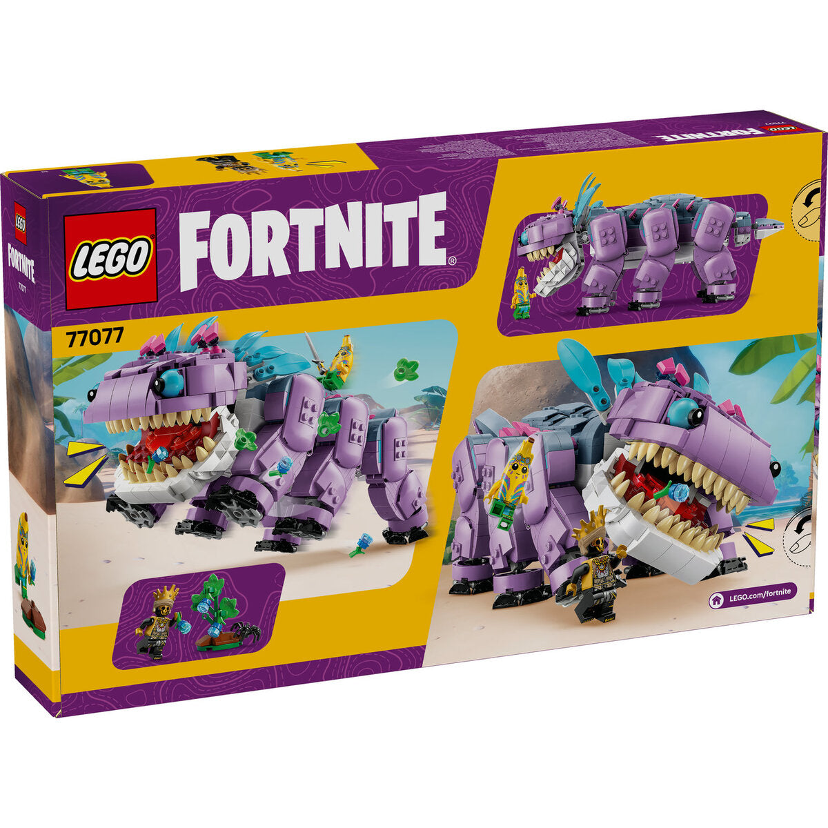 lego-fortnite-77077-klombo-F234C6962.jpg