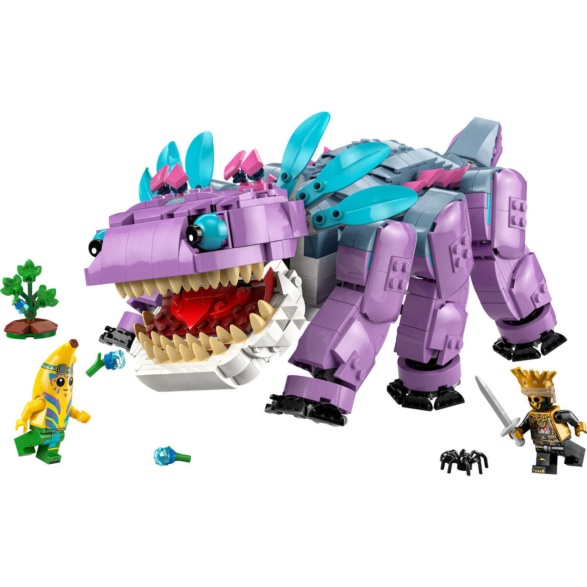 lego-fortnite-77077-klombo-F234C6963.jpg