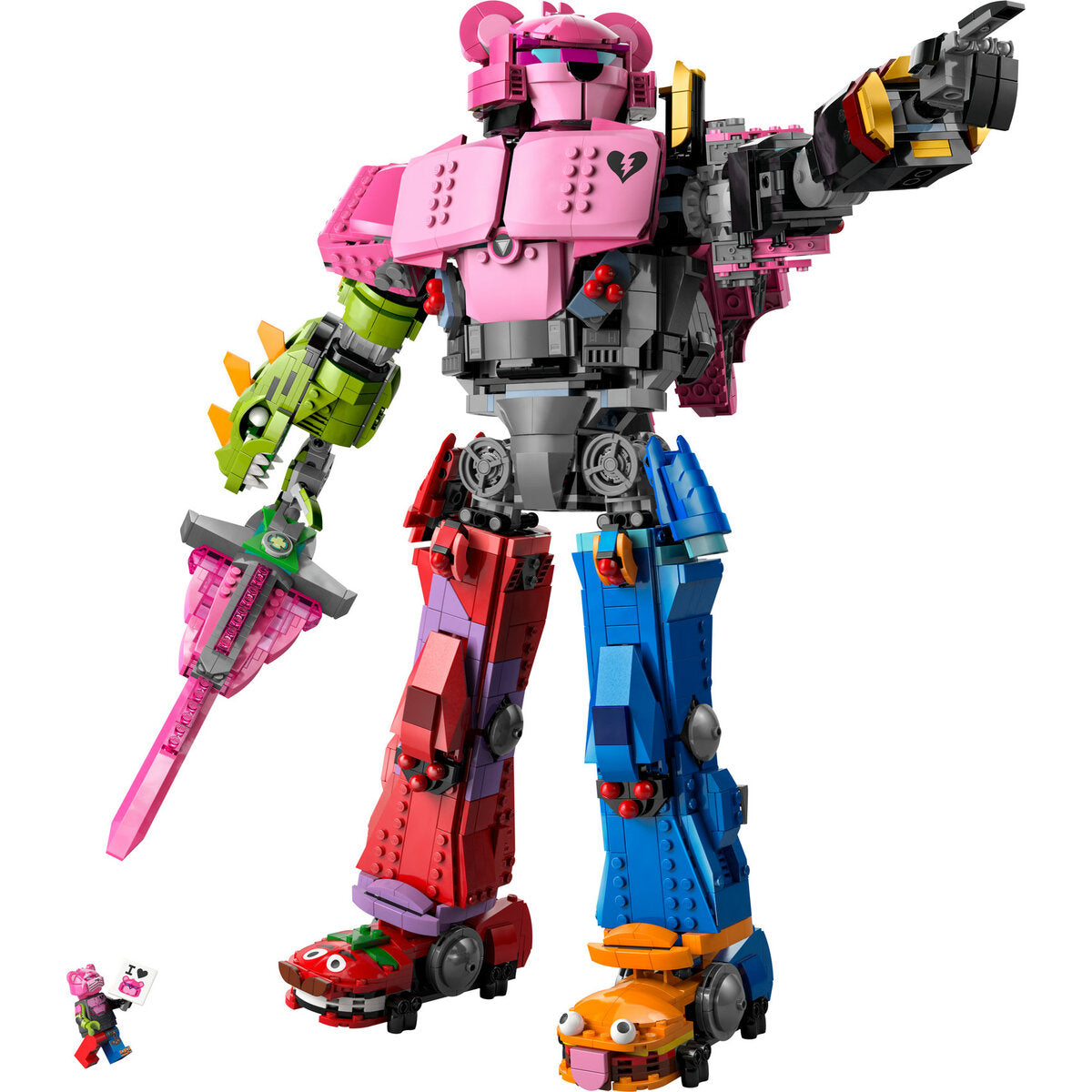 lego-fortnite-77078-mecha-anfuehrer-8336E5983.jpg