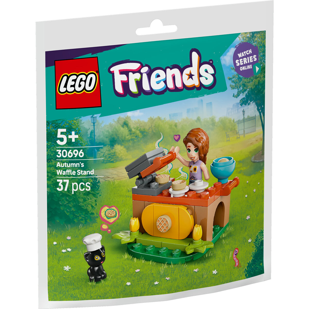 lego-friends-30696-autumns-waffelstand-88F302CD1.jpg