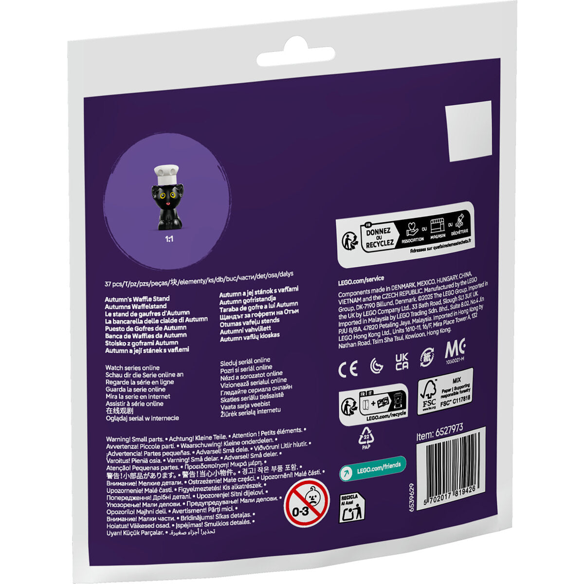 lego-friends-30696-autumns-waffelstand-88F302CD2.jpg