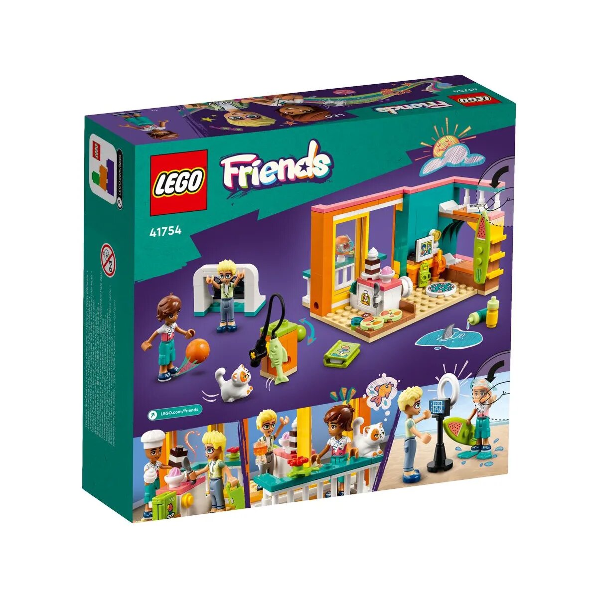 lego-friends-41754-leos-zimmer-52C984D02.jpg