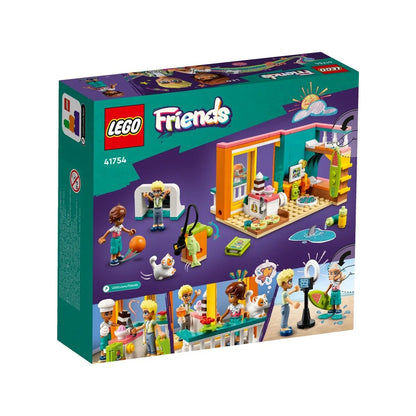 lego-friends-41754-leos-zimmer-52C984D02.jpg