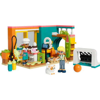 lego-friends-41754-leos-zimmer-52C984D03.jpg