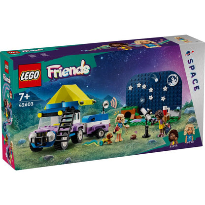 lego-friends-42603-sterngucker-campingfahrzeug-212A762C1.jpg