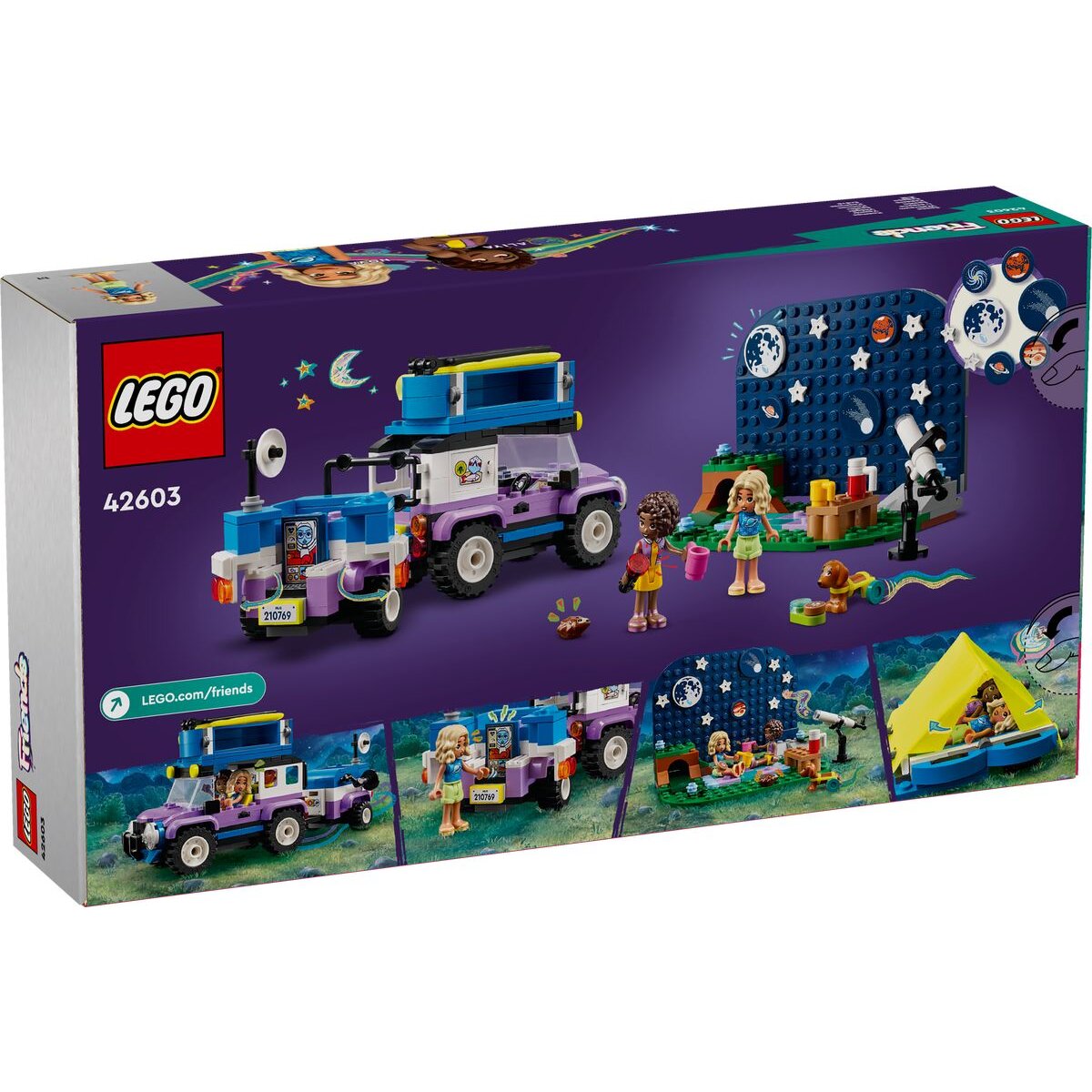 lego-friends-42603-sterngucker-campingfahrzeug-212A762C2.jpg