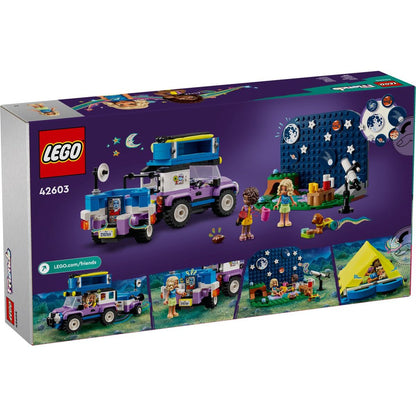 lego-friends-42603-sterngucker-campingfahrzeug-212A762C2.jpg