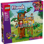 lego-friends-42652-baumhaus-198F8E311.jpg
