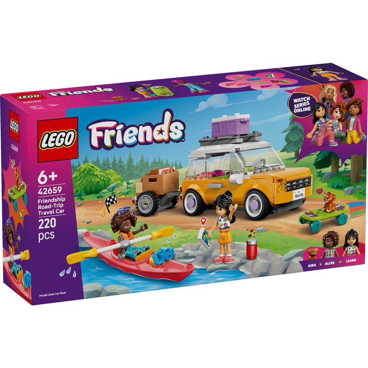 lego-friends-42659-abenteuertrip-mit-D8271EE91.jpg
